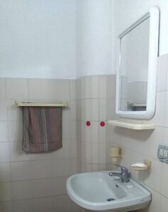 bagno sea kayak gust house 1 scaled e1739593956330