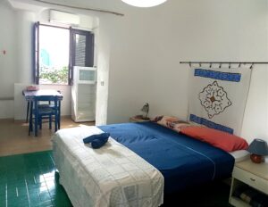 sea kayak guests house 2 1 1 scaled